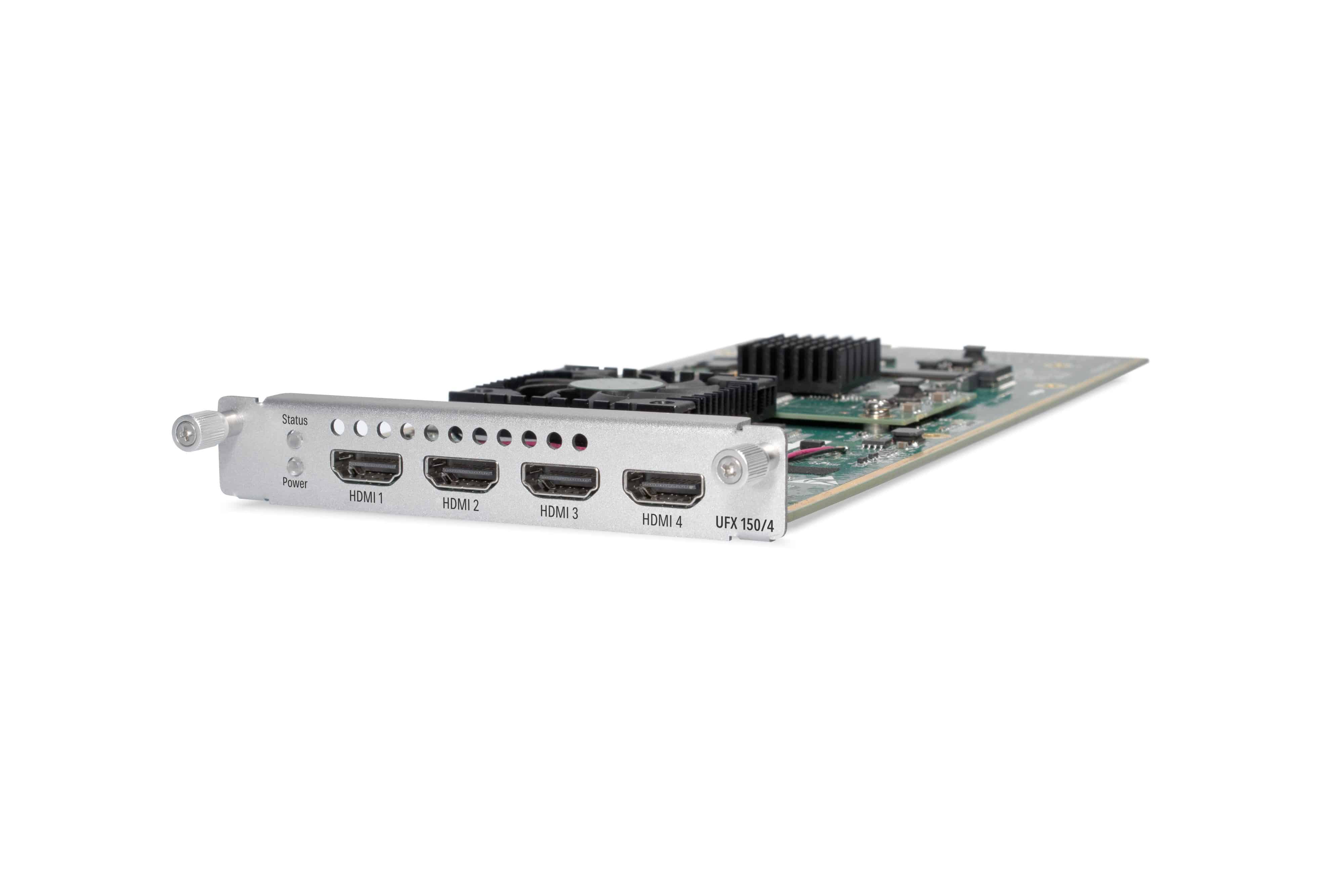 ψηφιακά-headend και module εισόδου ελλαδα